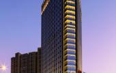 Туры в отель SSAW Boutique Hotel(Mogan Mountain Sports Center Dexin Branch)