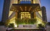 Туры в отель SSAW Boutique Hotel(Mogan Mountain Sports Center Dexin Branch)