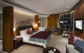 Туры в отель SSAW Boutique Hotel(Mogan Mountain Sports Center Dexin Branch)