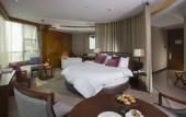 Туры в отель SSAW Boutique Hotel(Mogan Mountain Sports Center Dexin Branch)