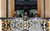Туры в отель The Grantage Hotel & Sky Lounge