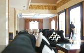 Туры в отель The Grantage Hotel & Sky Lounge