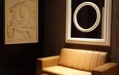 Туры в отель The Grantage Hotel & Sky Lounge