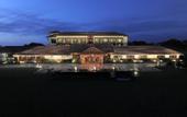Туры в отель Madhubhan Resort & Spa