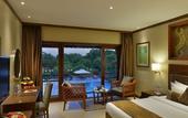 Туры в отель Madhubhan Resort & Spa