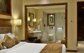 Туры в отель Madhubhan Resort & Spa