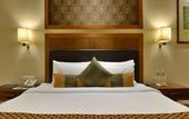 Туры в отель Madhubhan Resort & Spa