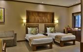 Туры в отель Madhubhan Resort & Spa