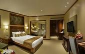 Туры в отель Madhubhan Resort & Spa
