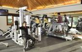 Туры в отель Madhubhan Resort & Spa