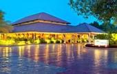 Туры в отель Madhubhan Resort & Spa