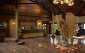 Туры в отель Madhubhan Resort & Spa