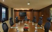 Туры в отель Madhubhan Resort & Spa