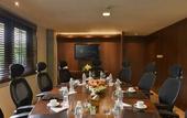 Туры в отель Madhubhan Resort & Spa