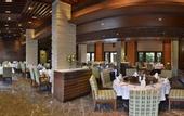 Туры в отель Madhubhan Resort & Spa