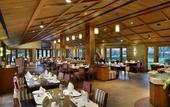 Туры в отель Madhubhan Resort & Spa