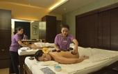 Туры в отель Madhubhan Resort & Spa