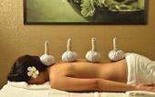 Туры в отель Madhubhan Resort & Spa