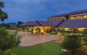 Туры в отель Madhubhan Resort & Spa