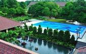 Туры в отель Madhubhan Resort & Spa