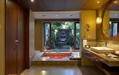Туры в отель Madhubhan Resort & Spa