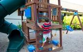 Туры в отель Madhubhan Resort & Spa