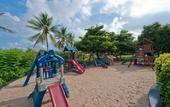 Туры в отель Madhubhan Resort & Spa