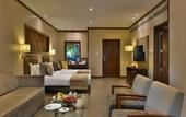 Туры в отель Madhubhan Resort & Spa