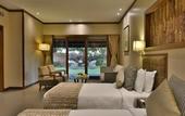 Туры в отель Madhubhan Resort & Spa