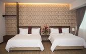 Туры в отель Qlassic Hotel