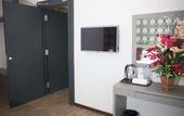 Туры в отель Qlassic Hotel