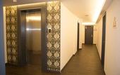Туры в отель Qlassic Hotel