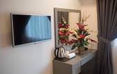 Туры в отель Qlassic Hotel