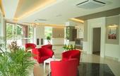 Туры в отель Qlassic Hotel