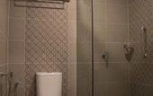 Туры в отель Qlassic Hotel