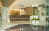 Туры в отель Qlassic Hotel