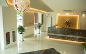 Туры в отель Qlassic Hotel