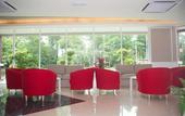 Туры в отель Qlassic Hotel