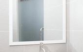 Туры в отель Qlassic Hotel