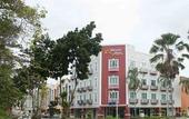 Туры в отель Qlassic Hotel