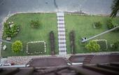 Туры в отель Qlassic Hotel