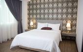 Туры в отель Qlassic Hotel