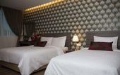Туры в отель Qlassic Hotel