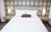 Туры в отель Qlassic Hotel