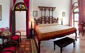 Туры в отель Neemrana Fort-Palace