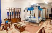 Туры в отель Neemrana Fort-Palace