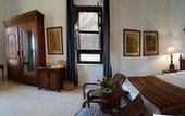 Туры в отель Neemrana Fort-Palace