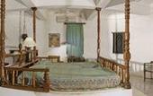 Туры в отель Neemrana Fort-Palace