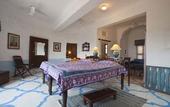 Туры в отель Neemrana Fort-Palace