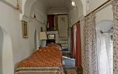 Туры в отель Neemrana Fort-Palace